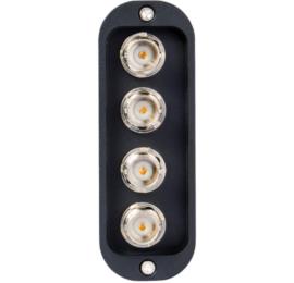 دیستری-بیوشن-SDI-سوِییت-(اسپیلیتورSDI-کانورتور-1به-4)-SWIT-S-4604-SDI-1-to-4-Distributor-and-Amplifier-